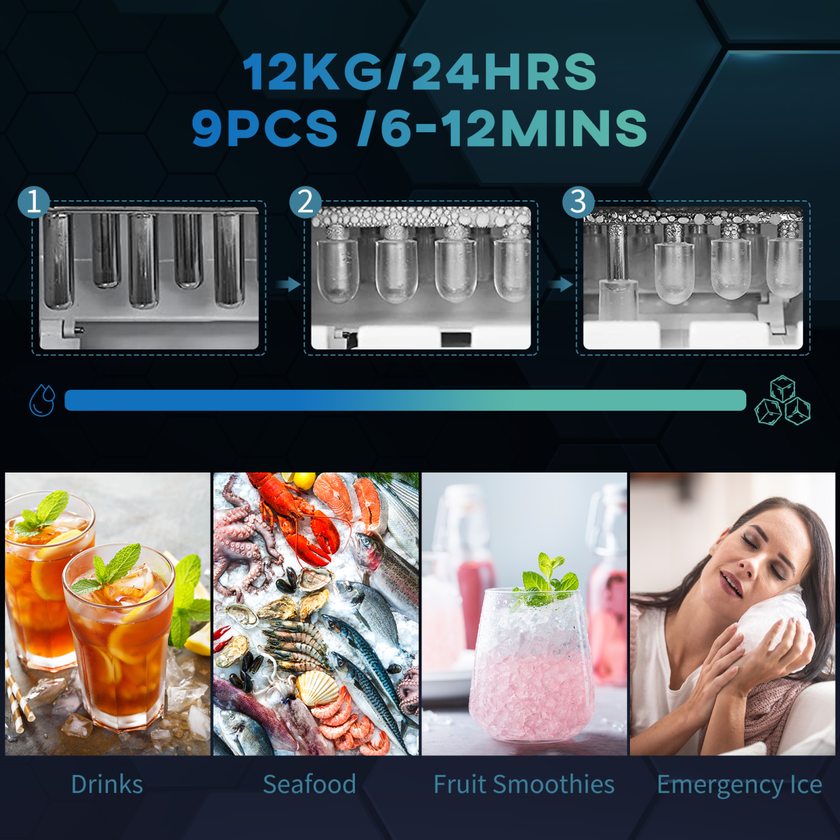 https://avasamnew.s3.amazonaws.com/product/GB010126/S0671148783/4.png