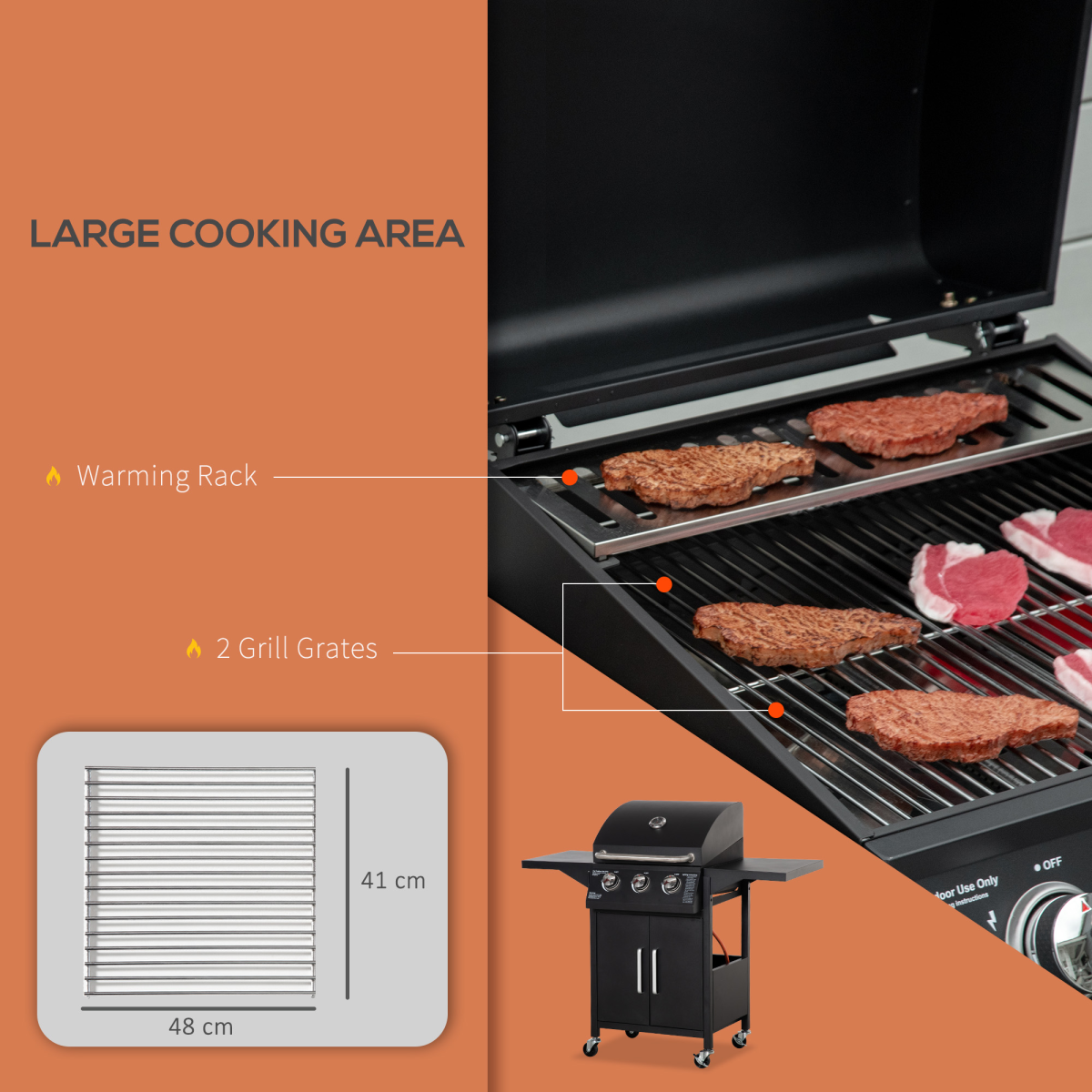 https://avasamnew.s3.amazonaws.com/product/GB010126/S0671072013/4.png