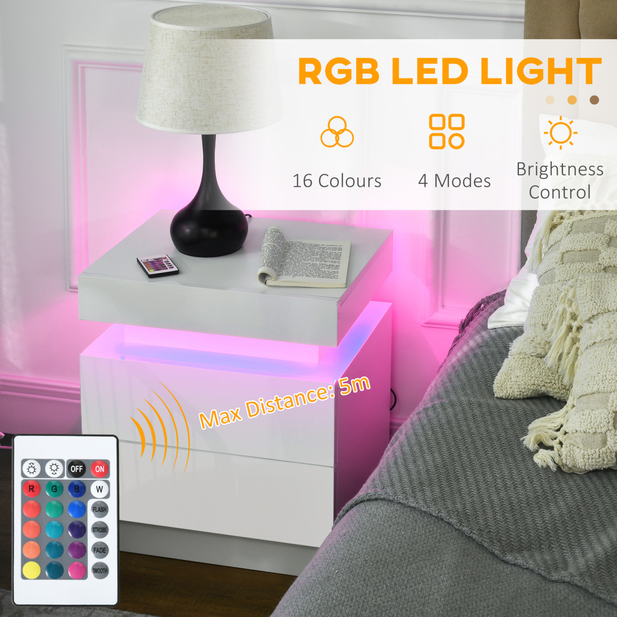 https://avasamnew.s3.amazonaws.com/product/GB010126/S0671391753/4.png