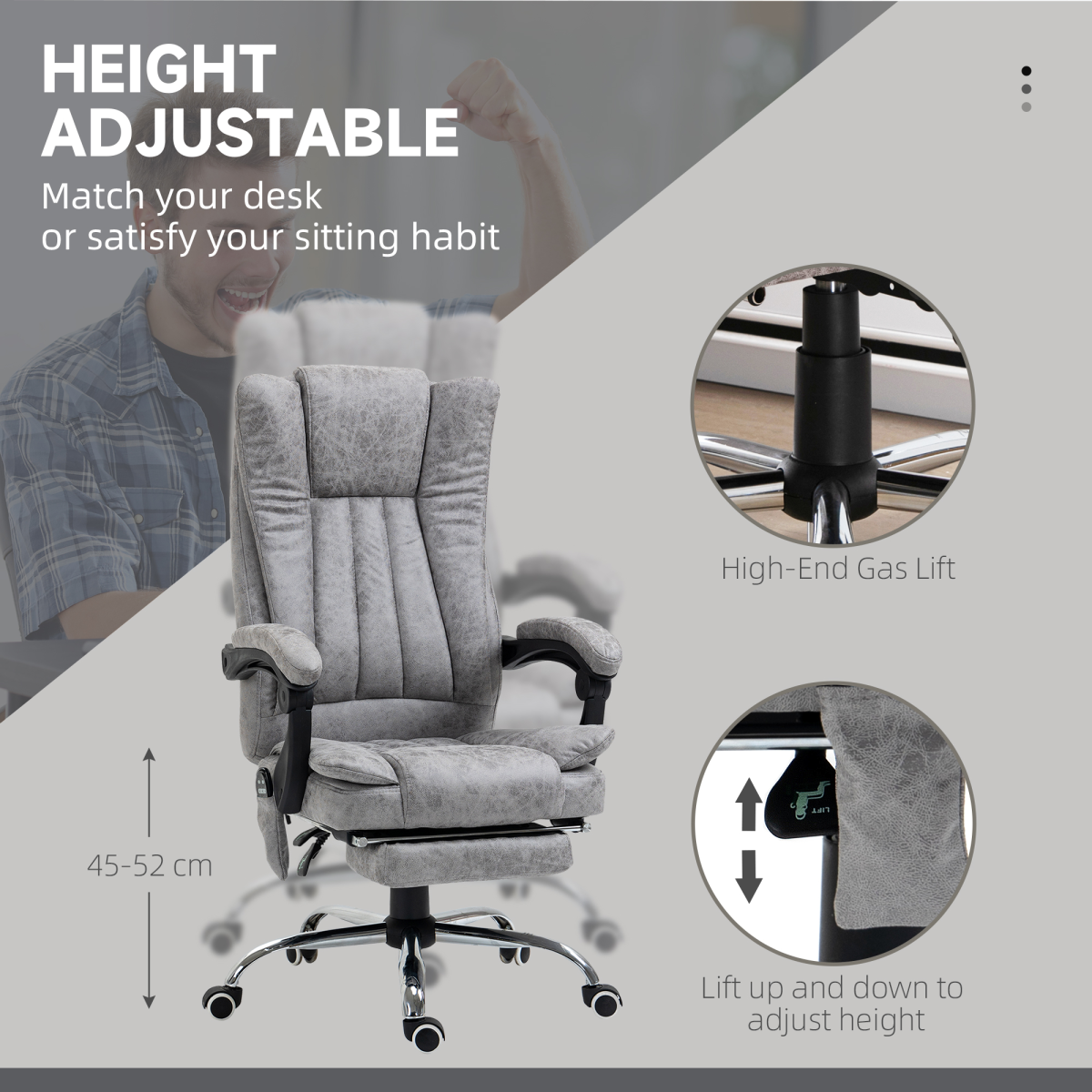 https://avasamnew.s3.amazonaws.com/product/GB010126/S0671114496/4.png