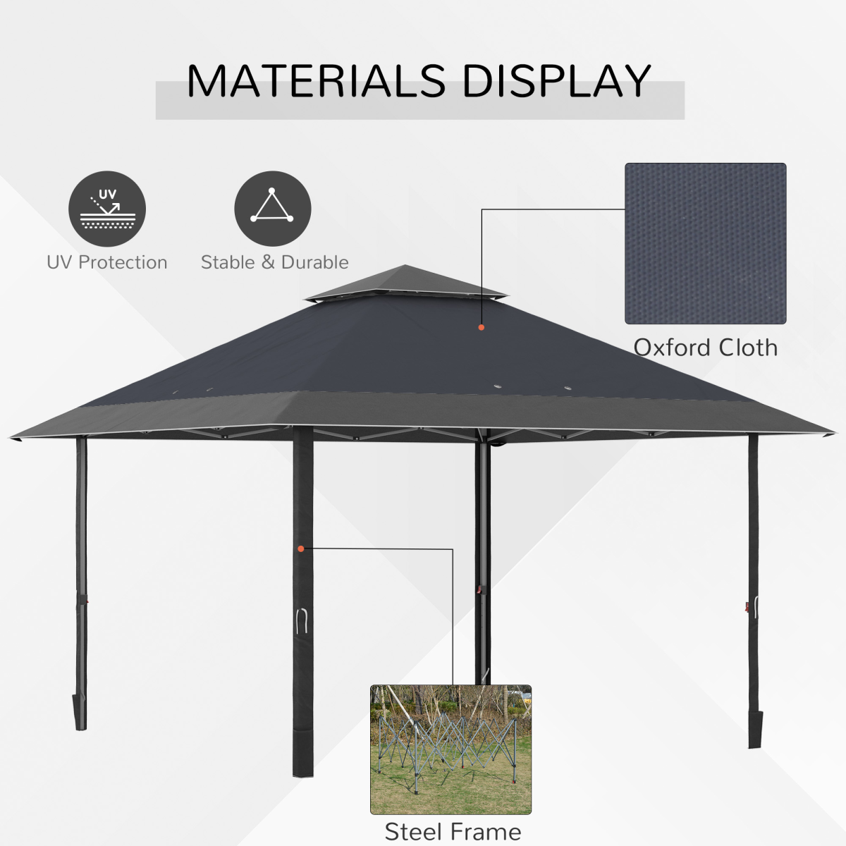 https://avasamnew.s3.amazonaws.com/product/GB010126/S0671157088/4.png