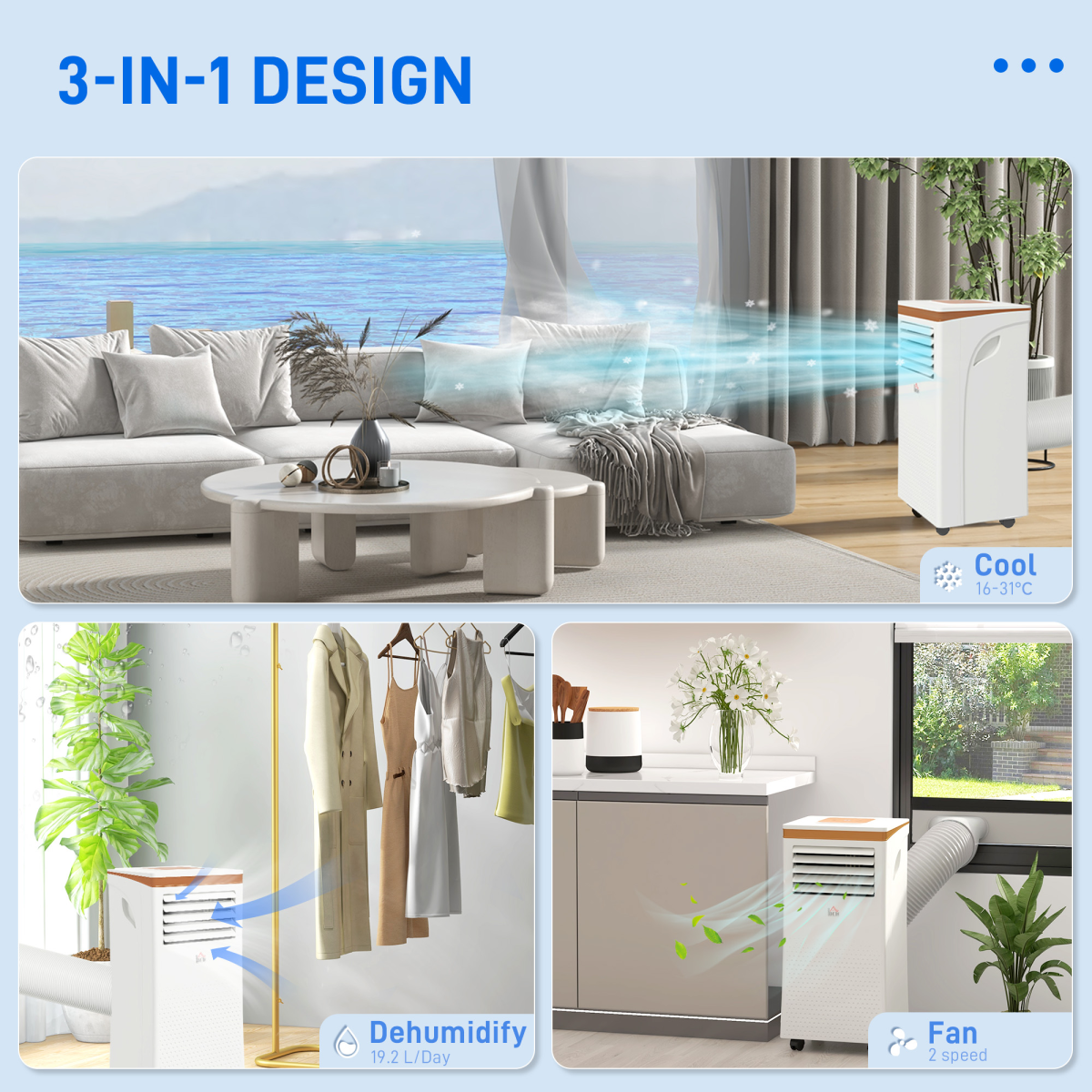 https://avasamnew.s3.amazonaws.com/product/GB010126/S0671129896/4.png