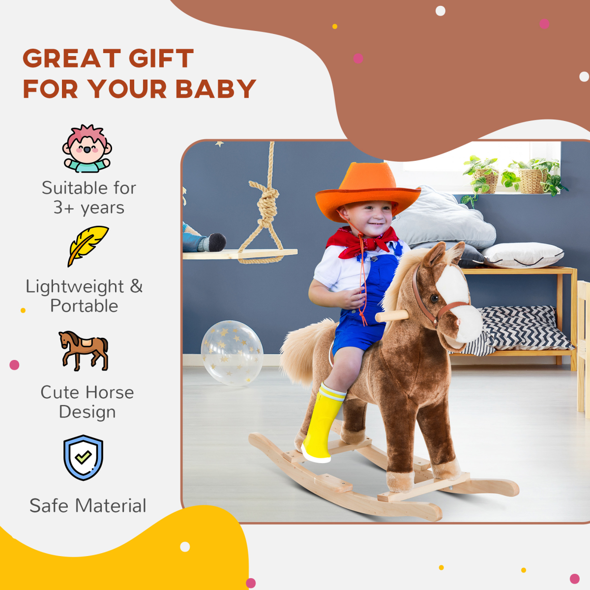 https://avasamnew.s3.amazonaws.com/product/GB010126/S0671078854/4.png