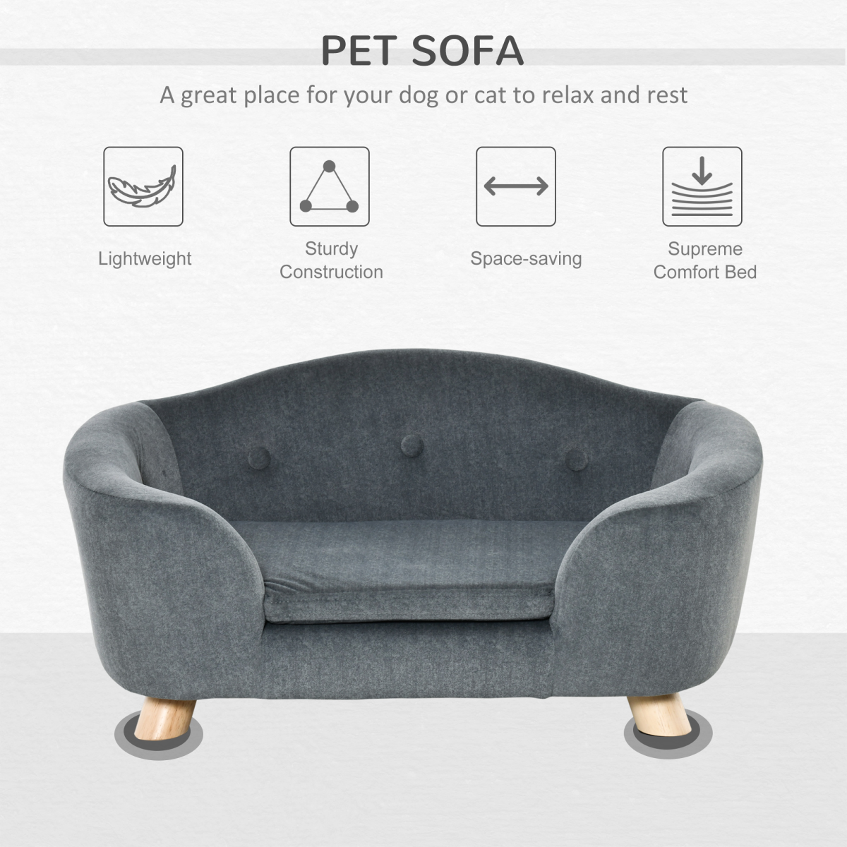 https://avasamnew.s3.amazonaws.com/product/GB010126/S0671081116/4.png
