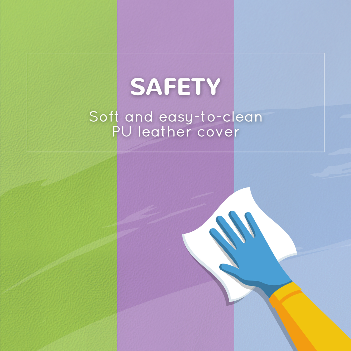 https://avasamnew.s3.amazonaws.com/product/GB010126/S0671580416/4.png