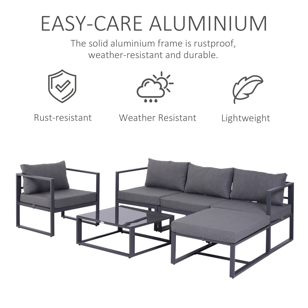https://avasamnew.s3.amazonaws.com/product/GB010126/S0671080601/4.png