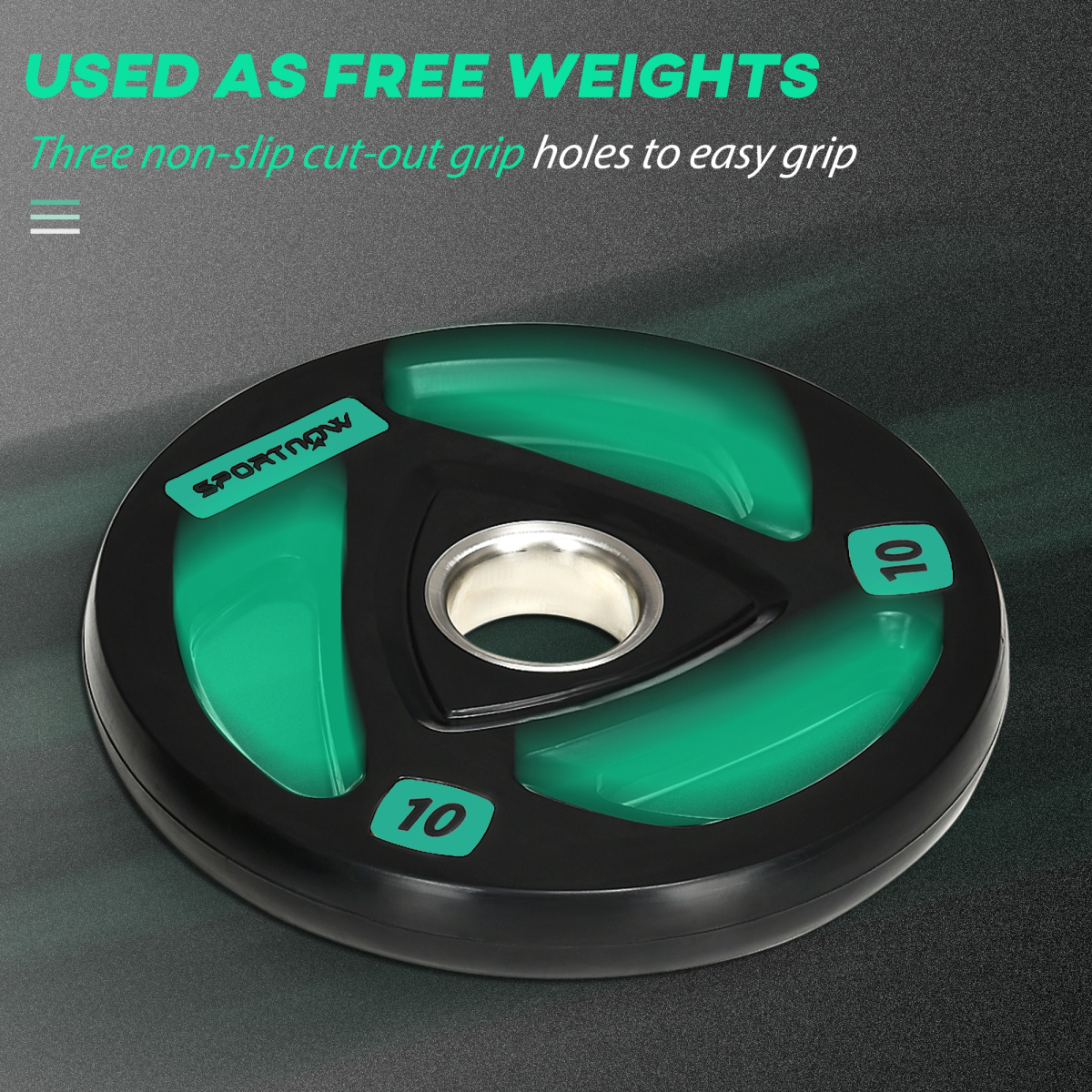https://avasamnew.s3.amazonaws.com/product/GB010126/S0671097224/4.png