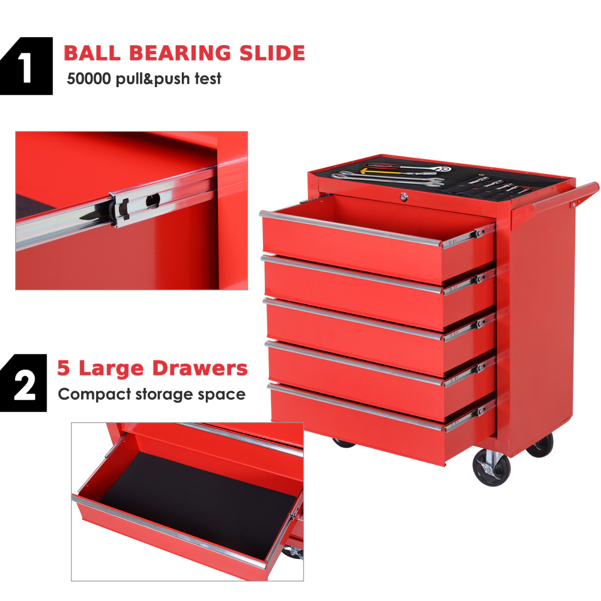 https://avasamnew.s3.amazonaws.com/product/GB010126/S0671097230/4.png