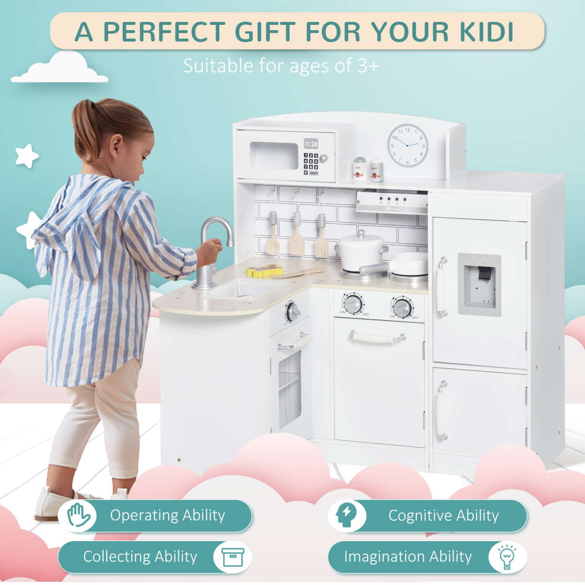 https://avasamnew.s3.amazonaws.com/product/GB010126/S0671078995/4.png