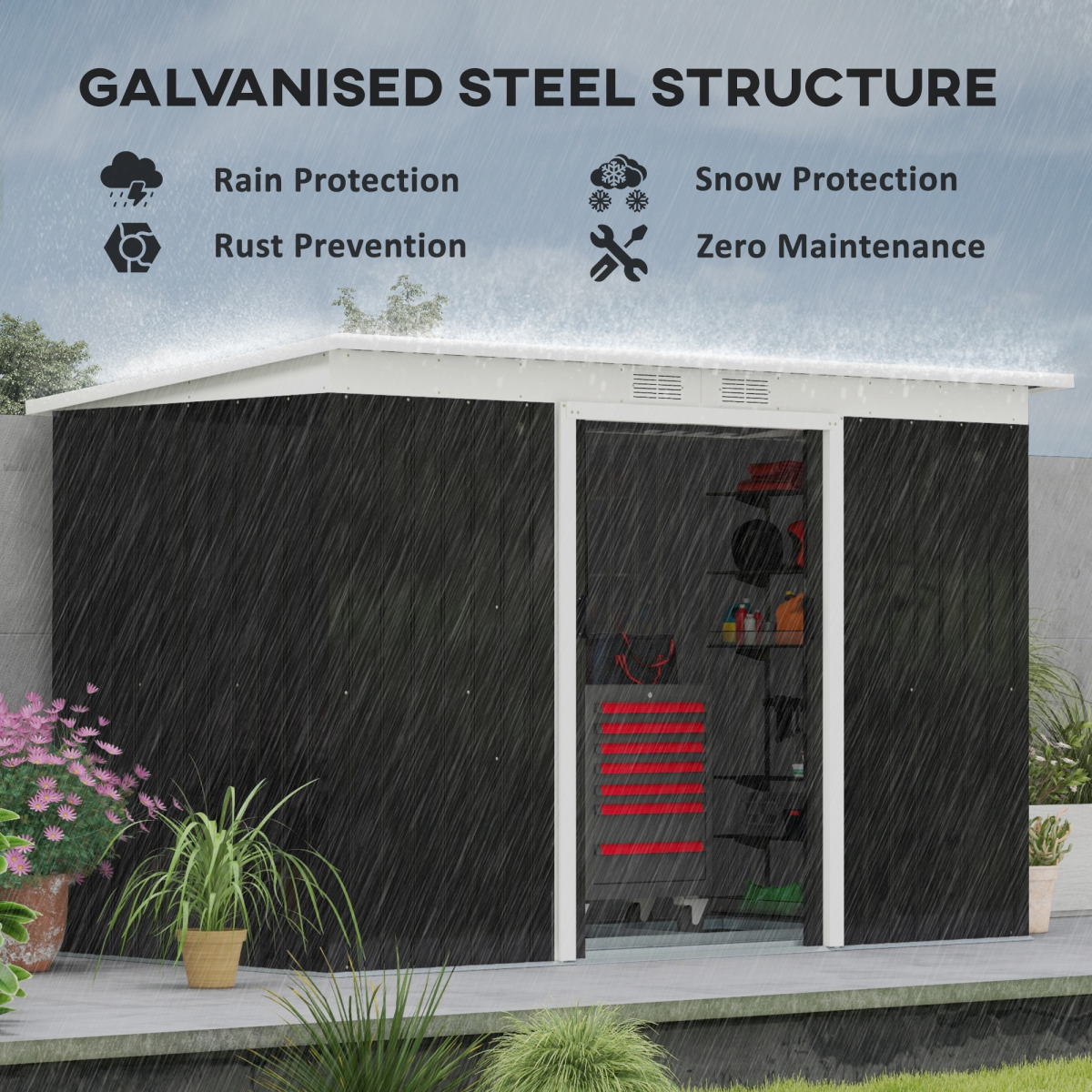https://avasamnew.s3.amazonaws.com/product/GB010126/S0671080247/4.png