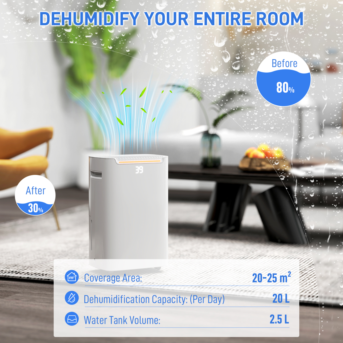 https://avasamnew.s3.amazonaws.com/product/GB010126/S0671580193/4.png