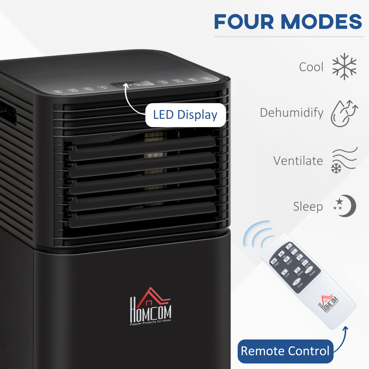https://avasamnew.s3.amazonaws.com/product/GB010126/S0671073547/4.png