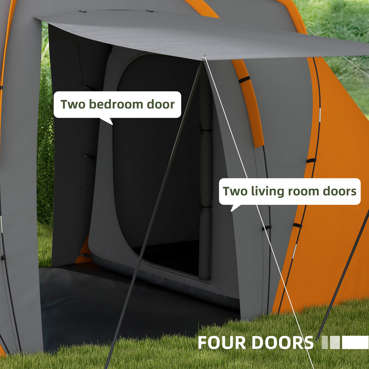 https://avasamnew.s3.amazonaws.com/product/GB010126/S0671441947/4.png
