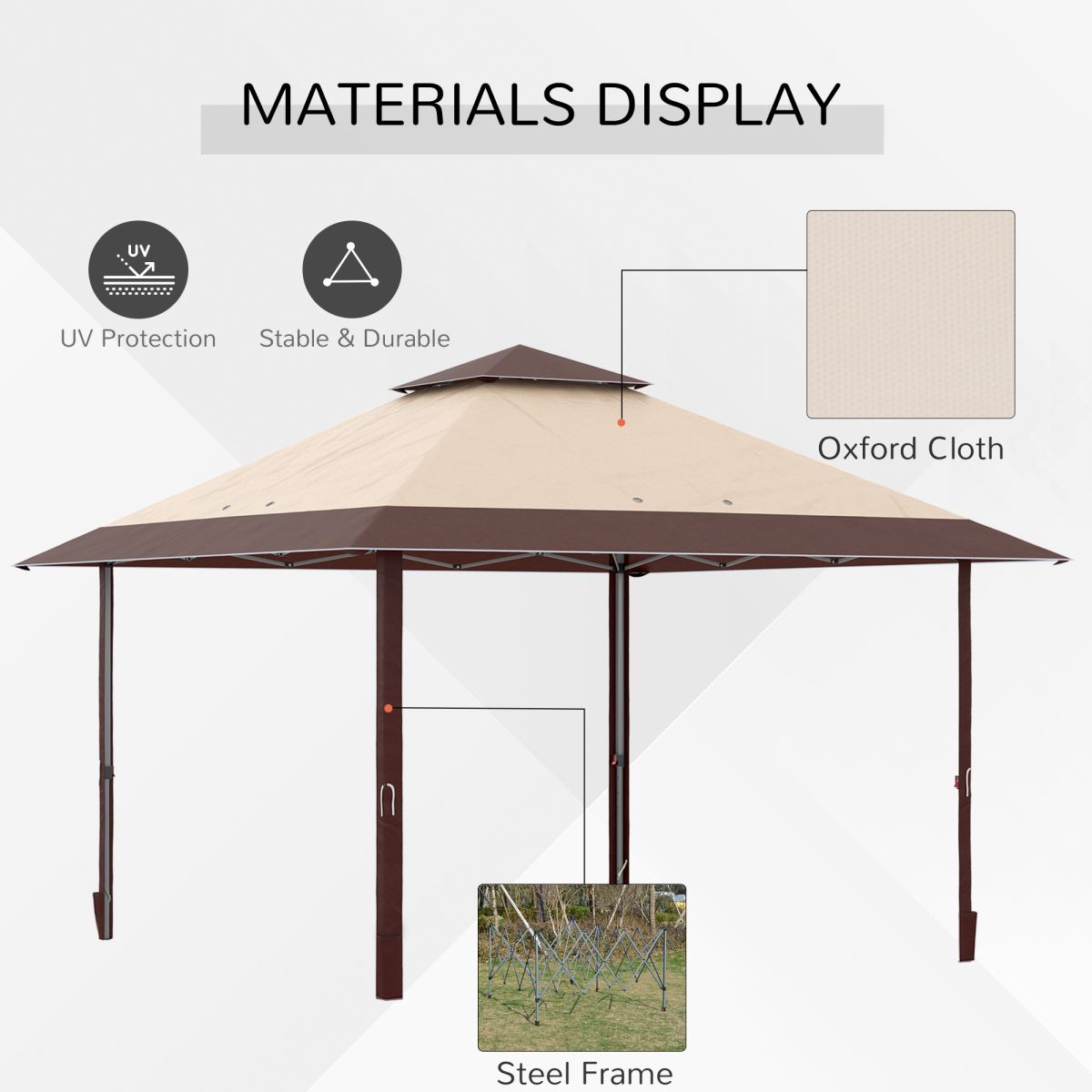 https://avasamnew.s3.amazonaws.com/product/GB010126/S0671149084/4.png
