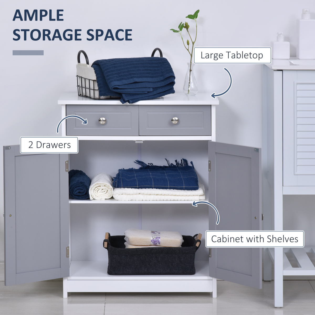 https://avasamnew.s3.amazonaws.com/product/GB010126/S0671063329/4.png