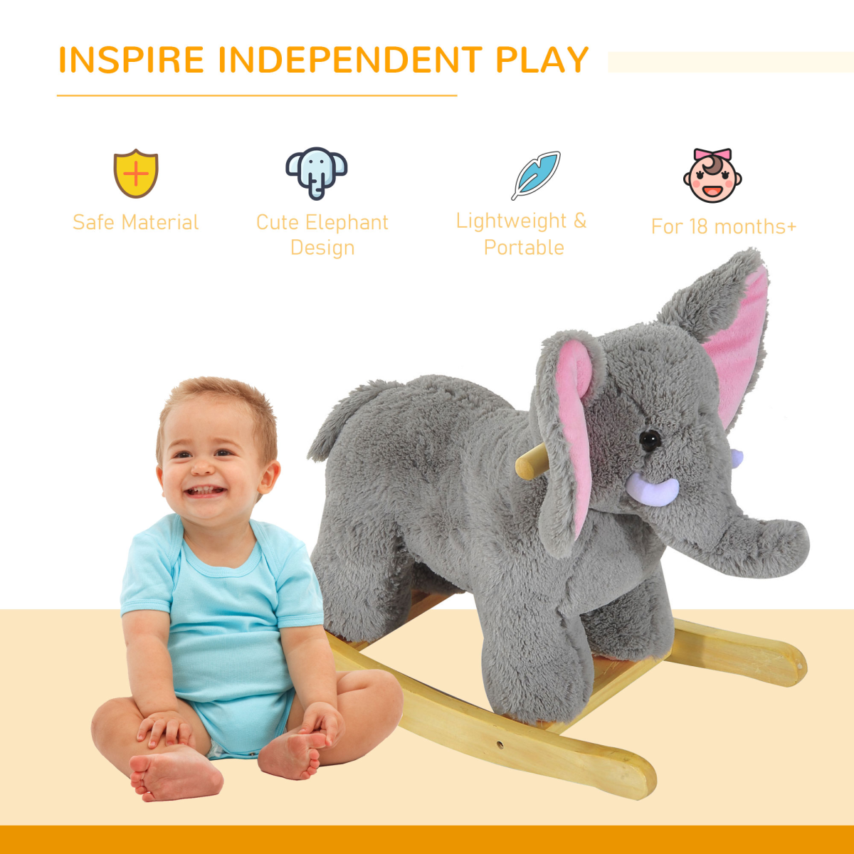 https://avasamnew.s3.amazonaws.com/product/GB010126/S0671078848/4.png