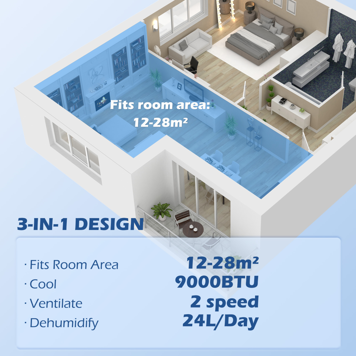 https://avasamnew.s3.amazonaws.com/product/GB010126/S0671452579/4.png