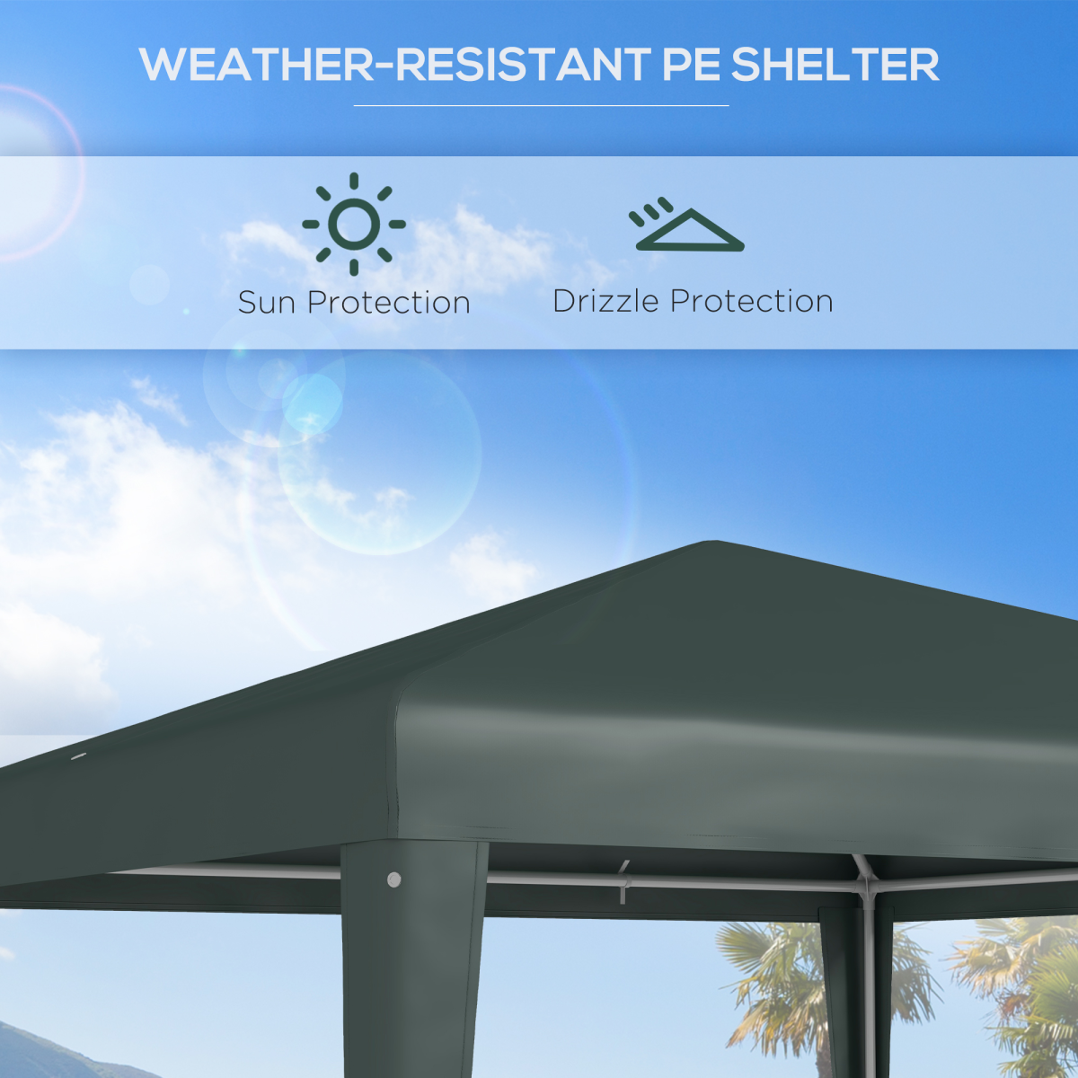 https://avasamnew.s3.amazonaws.com/product/GB010126/V0671440058/4.png
