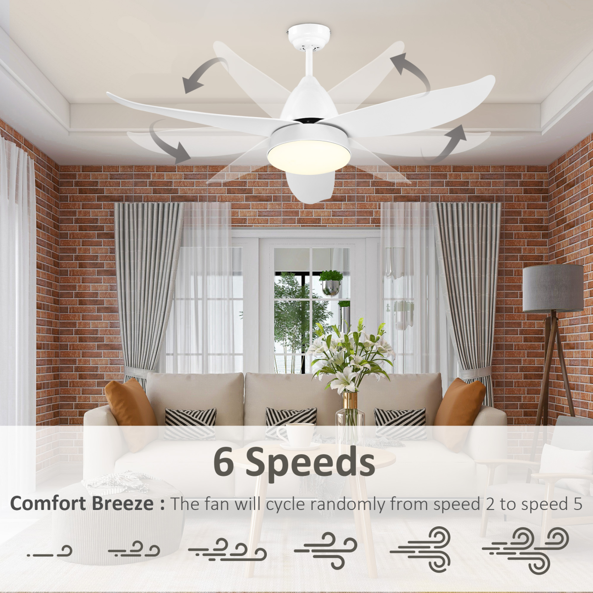 https://avasamnew.s3.amazonaws.com/product/GB010126/S0671072595/4.png
