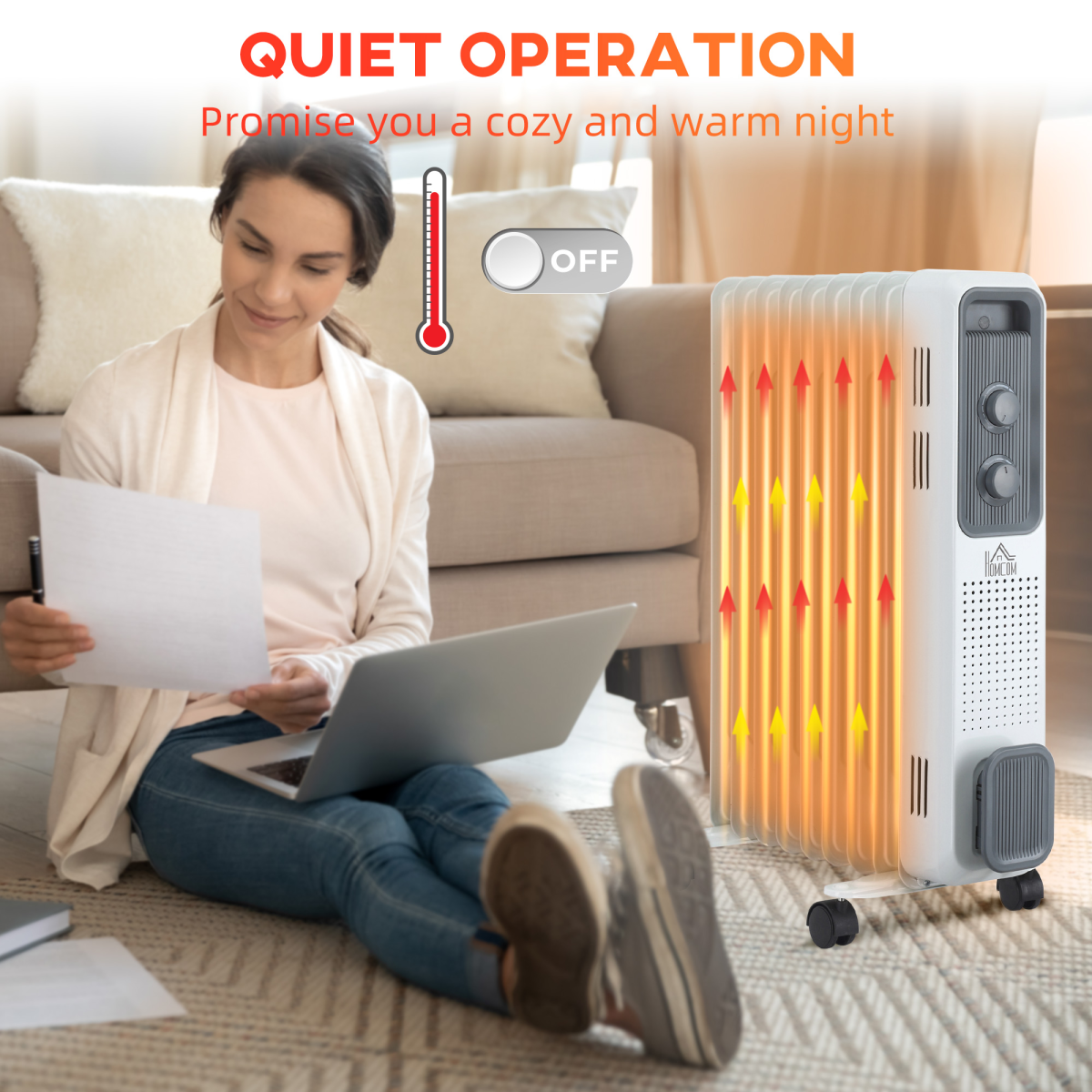 https://avasamnew.s3.amazonaws.com/product/GB010126/S0671071665/4.png