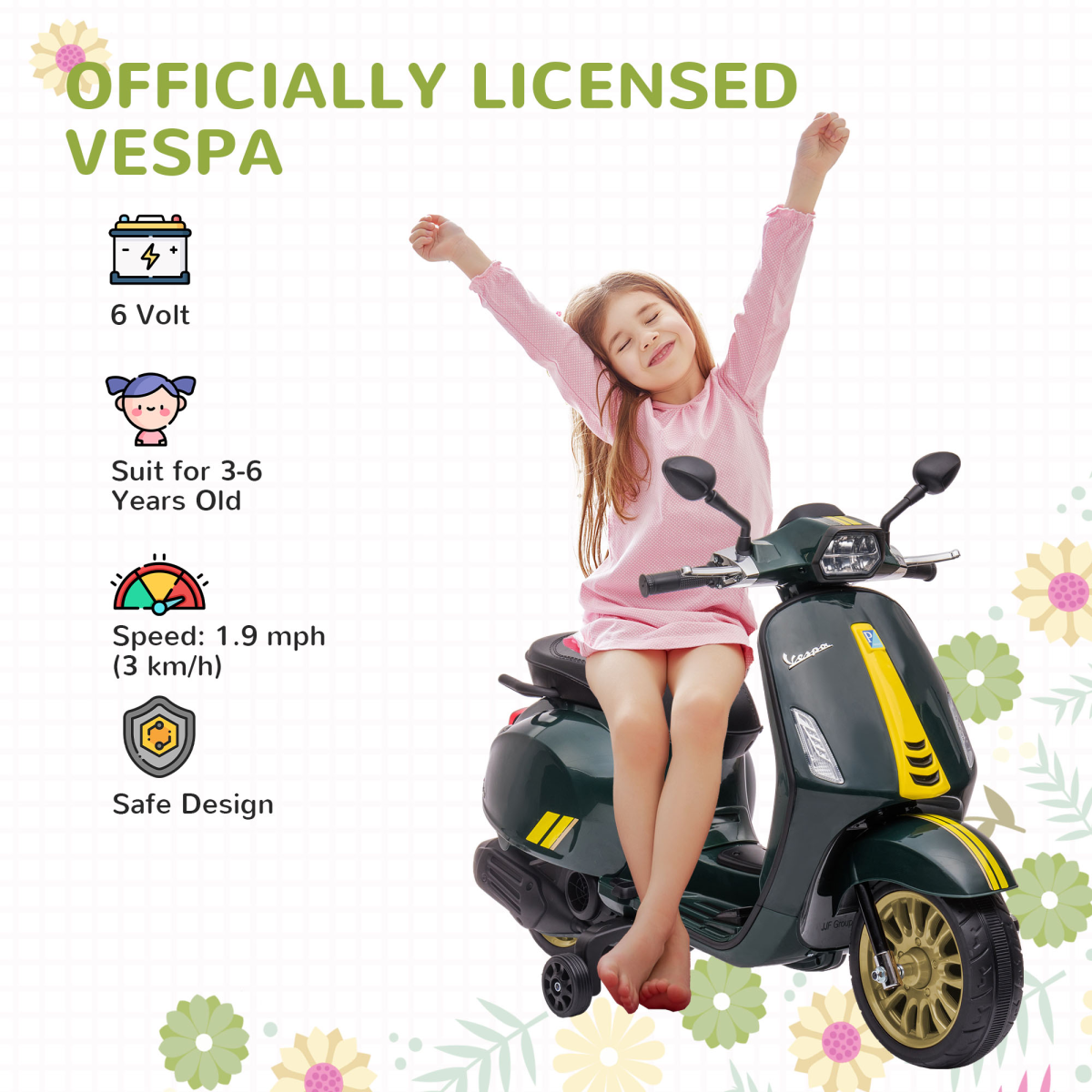 https://avasamnew.s3.amazonaws.com/product/GB010126/S0671580161/4.png
