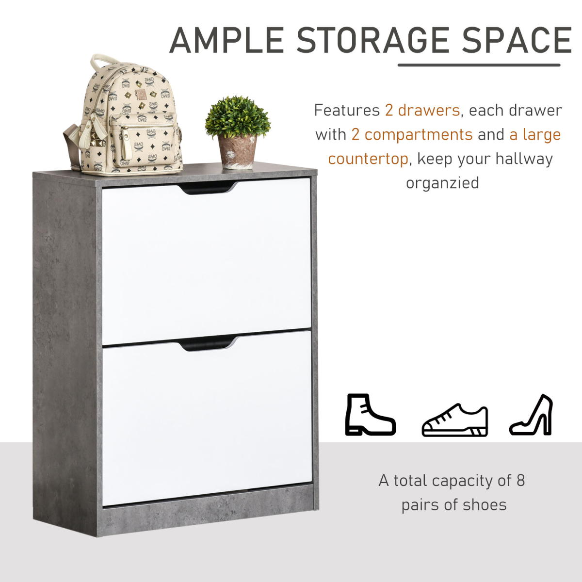 https://avasamnew.s3.amazonaws.com/product/GB010126/S0671079938/4.png