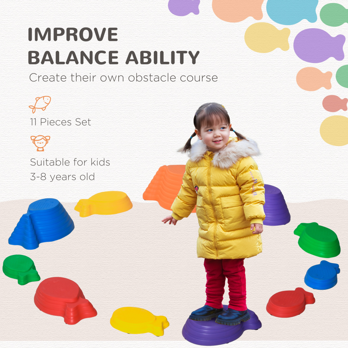 https://avasamnew.s3.amazonaws.com/product/GB010126/S0671096998/4.png