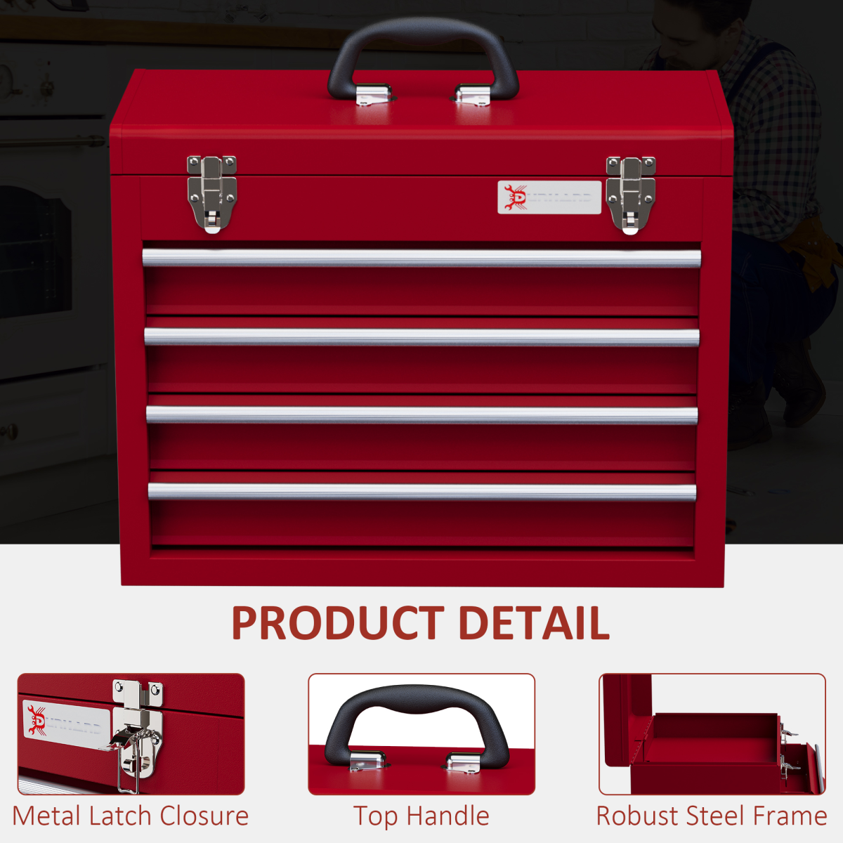 https://avasamnew.s3.amazonaws.com/product/GB010126/S0671383678/4.png