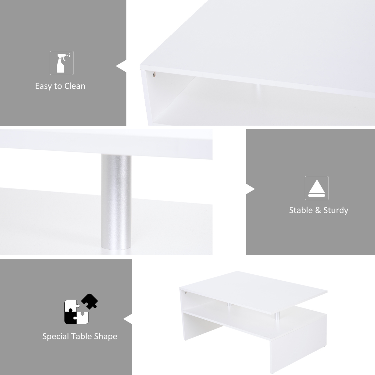 https://avasamnew.s3.amazonaws.com/product/GB010126/S0671071606/4.png