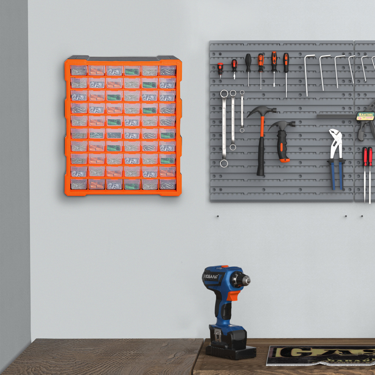 https://avasamnew.s3.amazonaws.com/product/GB010126/S0671081068/4.png