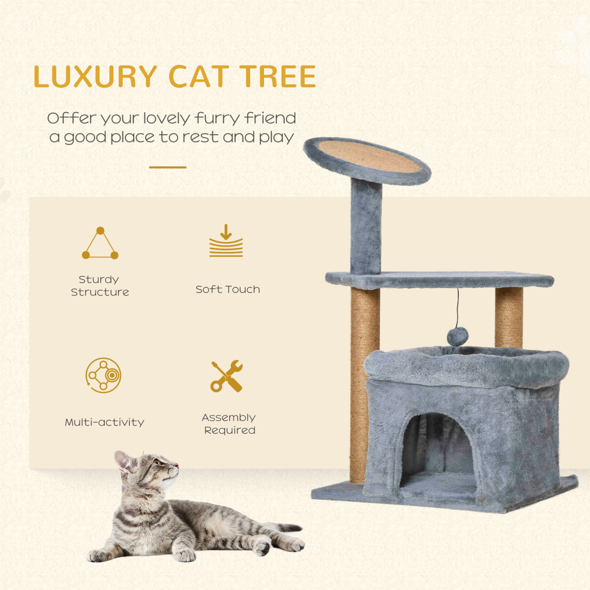 https://avasamnew.s3.amazonaws.com/product/GB010126/S0671070891/4.png