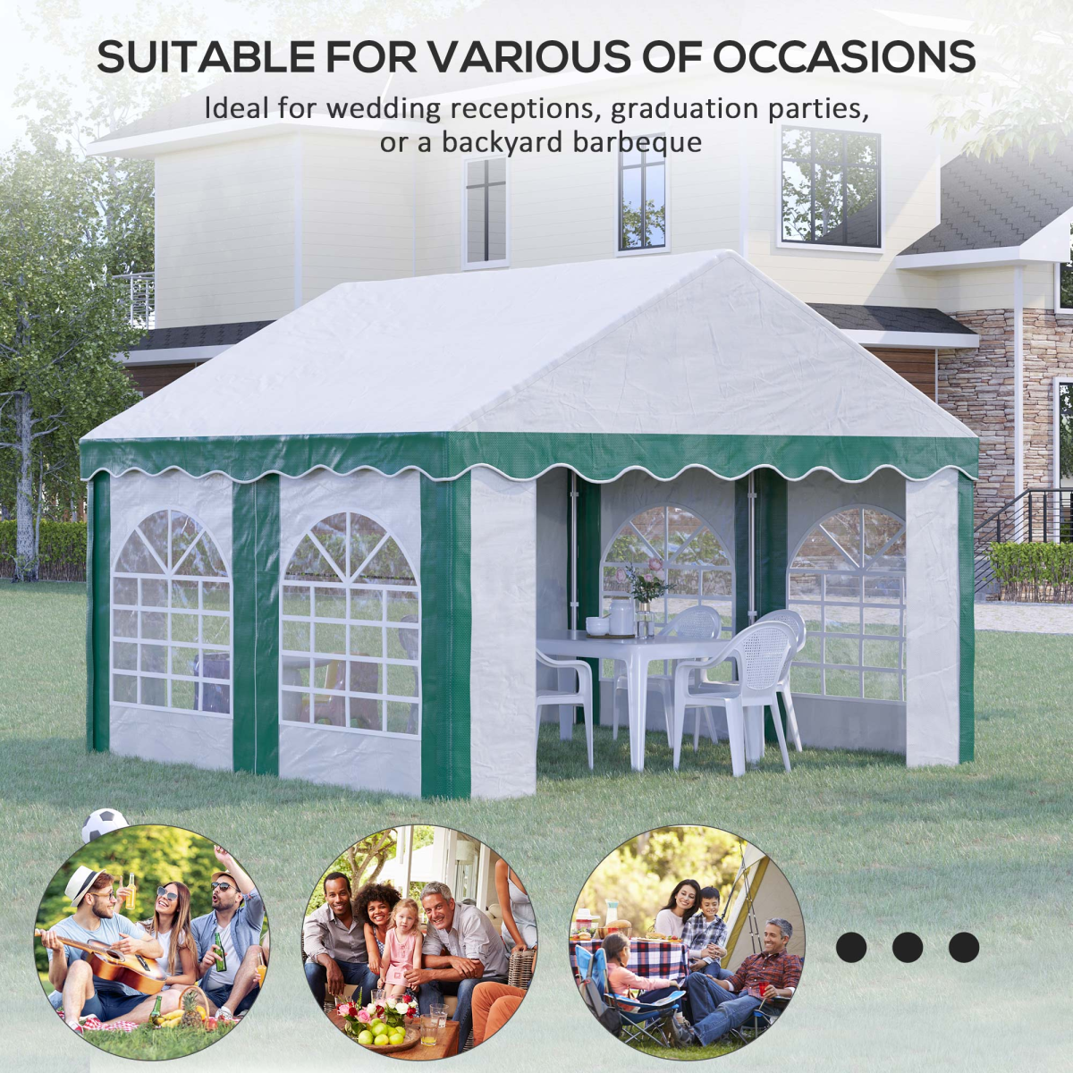 https://avasamnew.s3.amazonaws.com/product/GB010126/S0671114941/4.png