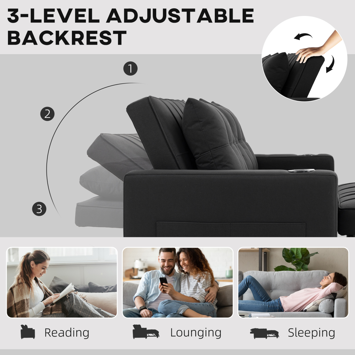 https://avasamnew.s3.amazonaws.com/product/GB010126/S0671668028/4.png