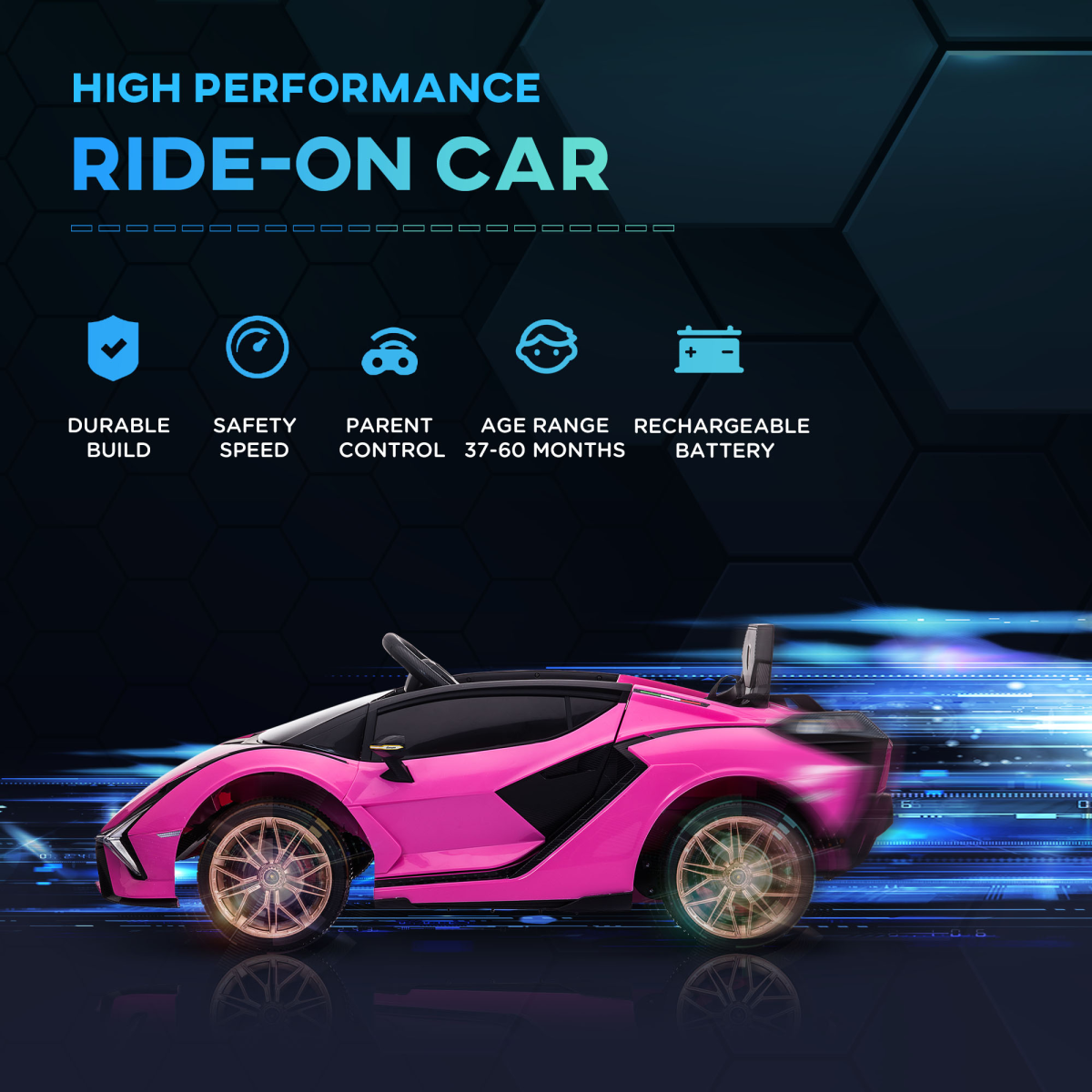 https://avasamnew.s3.amazonaws.com/product/GB010126/S0671079144/4.png