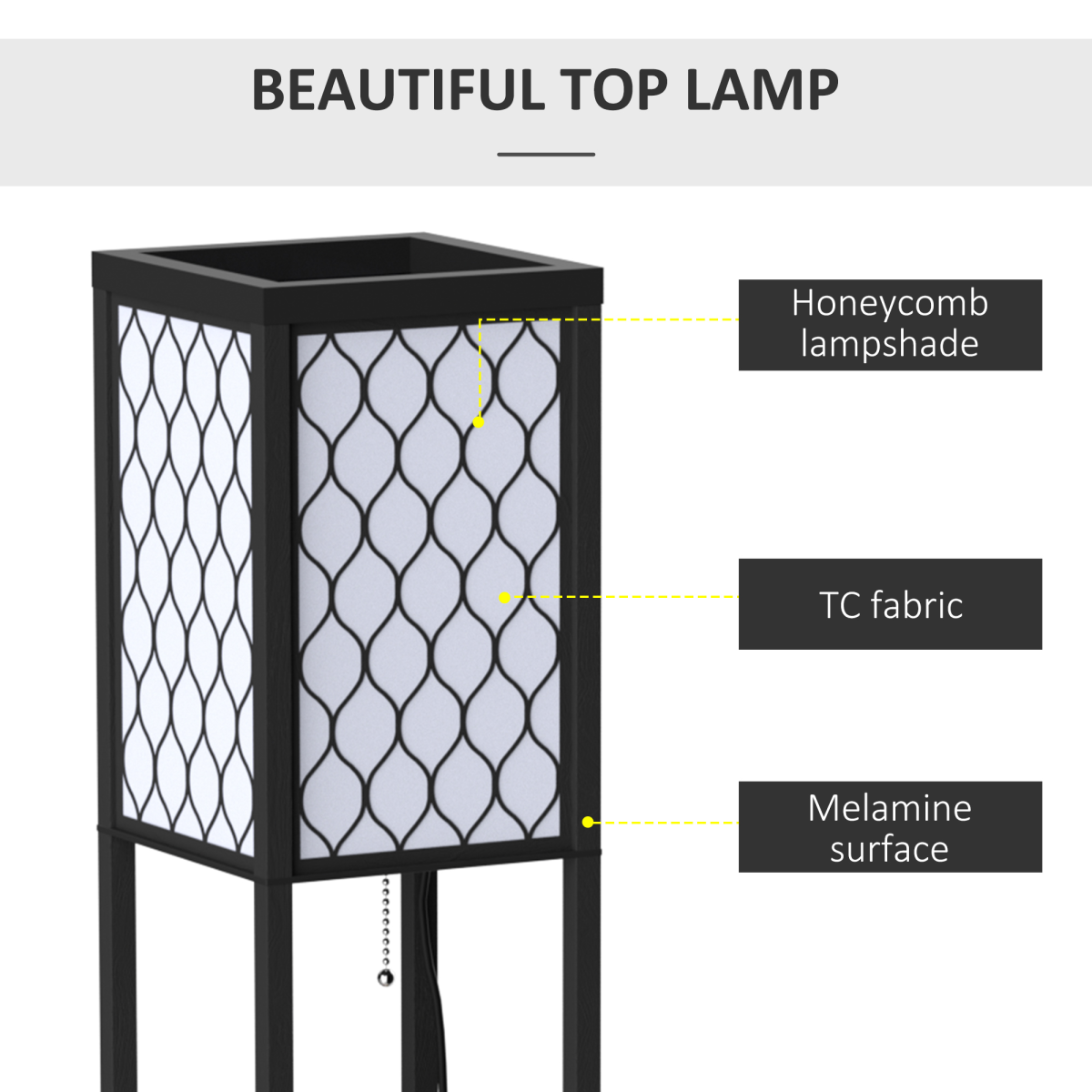 https://avasamnew.s3.amazonaws.com/product/GB010126/S0671072536/4.png