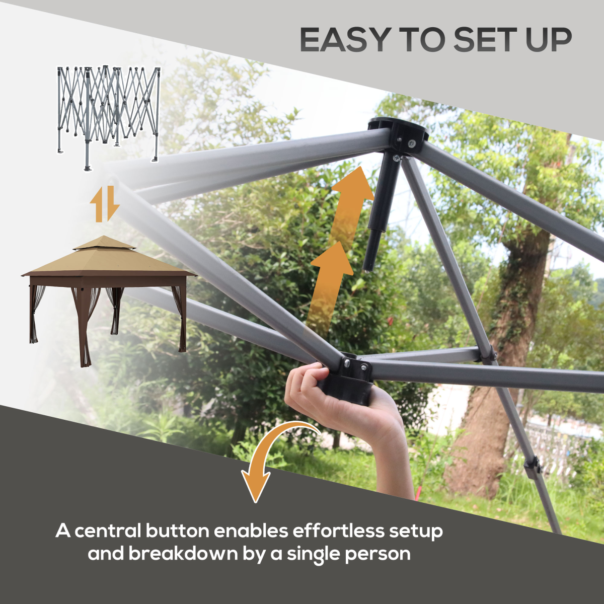 https://avasamnew.s3.amazonaws.com/product/GB010126/S0671433420/4.png