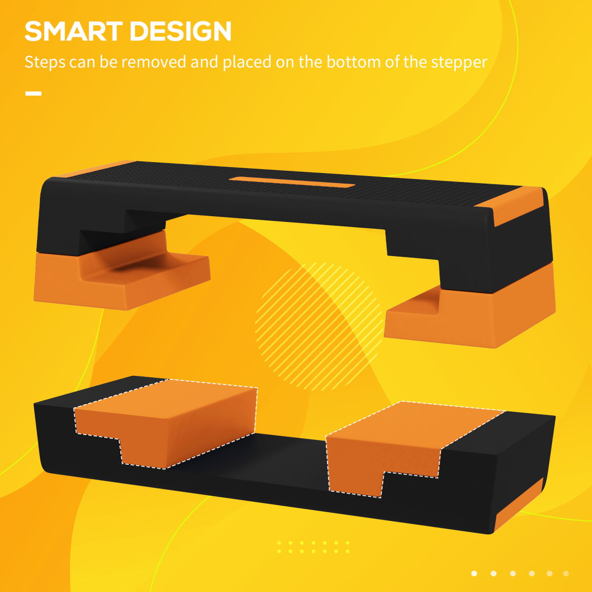 https://avasamnew.s3.amazonaws.com/product/GB010126/S0671490934/4.png