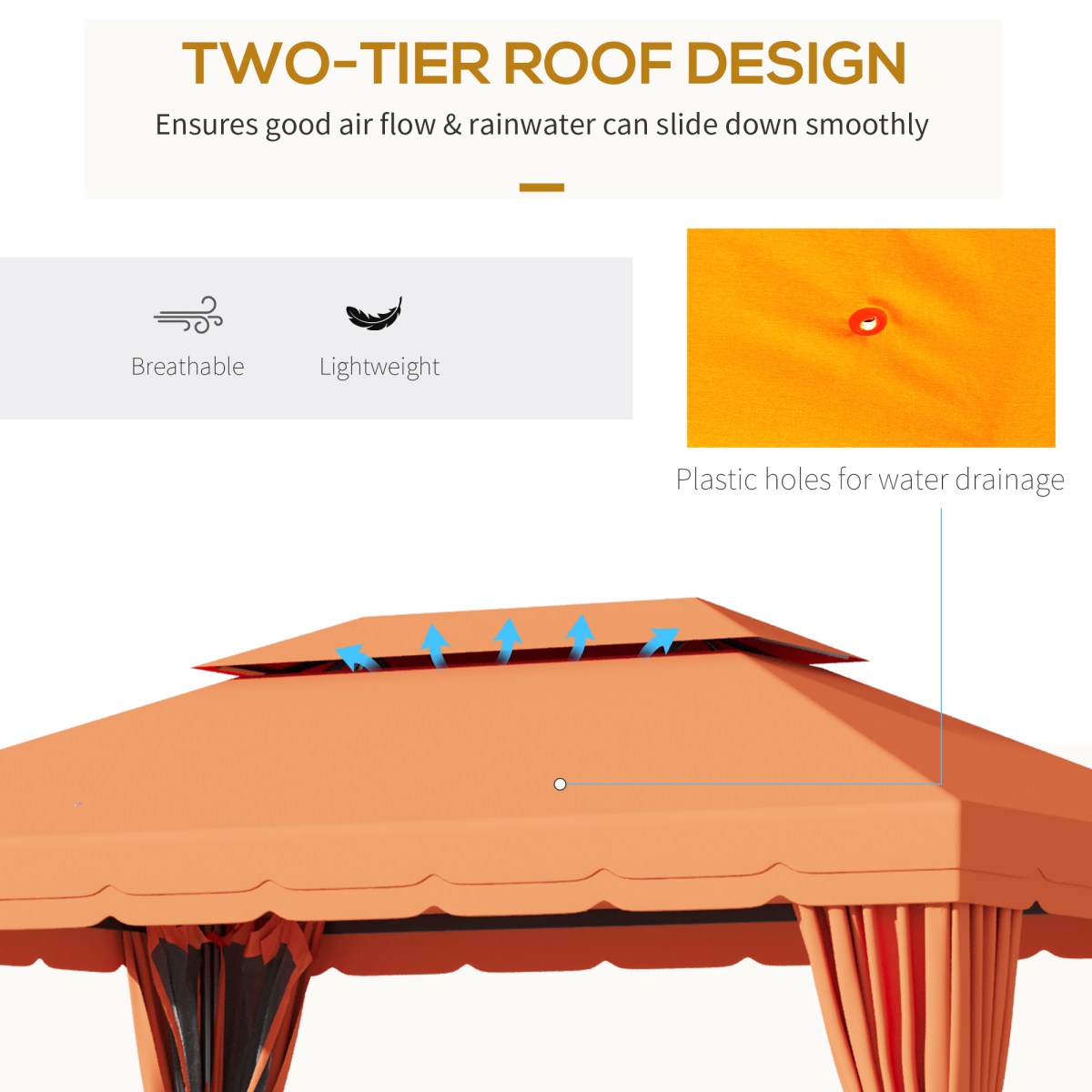 https://avasamnew.s3.amazonaws.com/product/GB010126/S0671078981/4.png