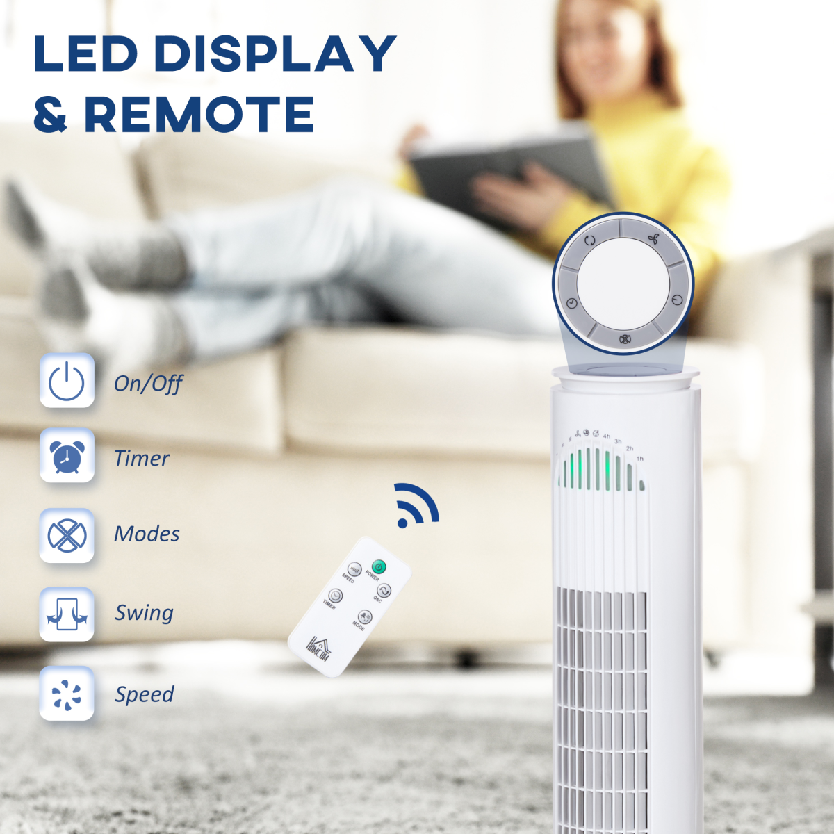 https://avasamnew.s3.amazonaws.com/product/GB010126/S0671072479/4.png