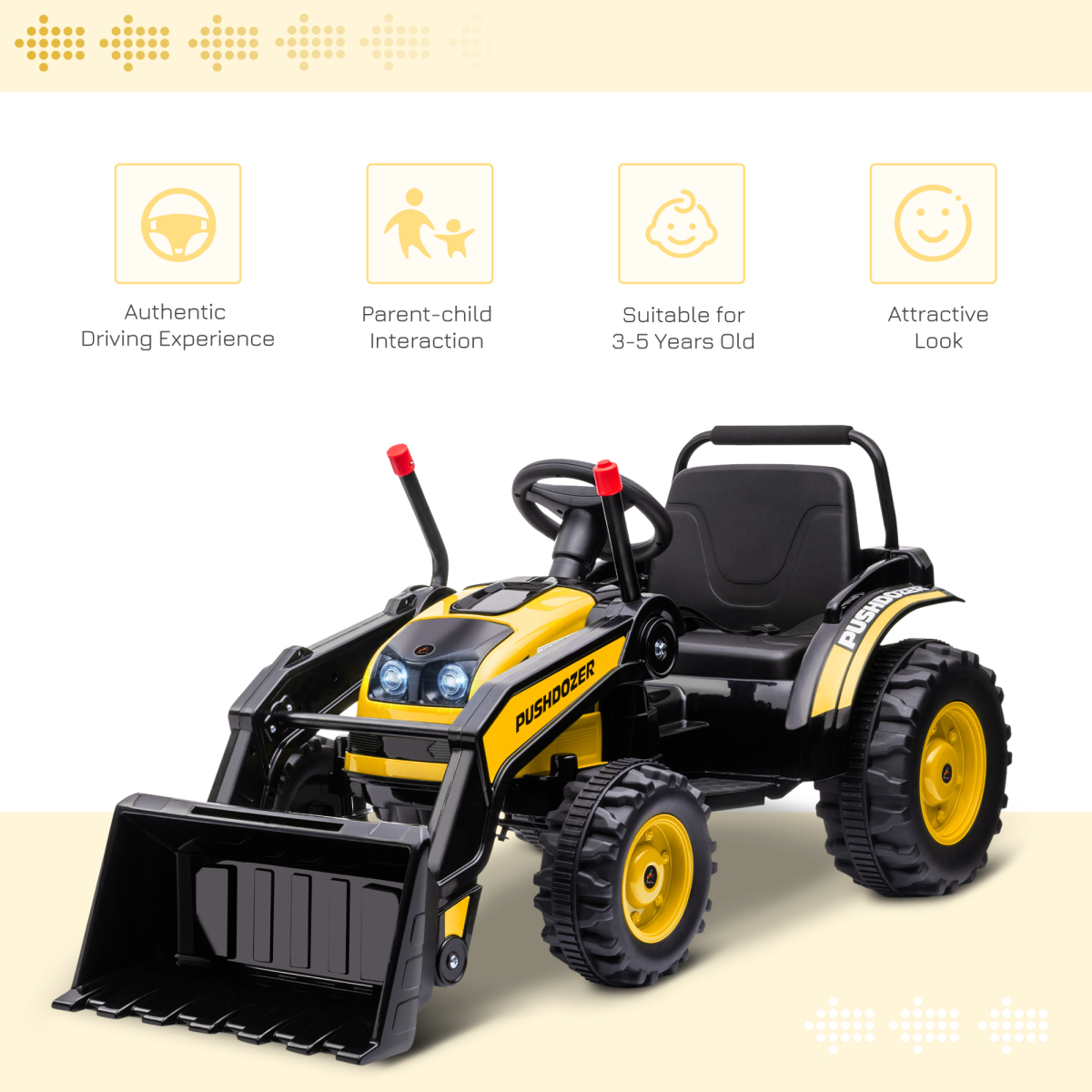 https://avasamnew.s3.amazonaws.com/product/GB010126/S0671079125/4.png