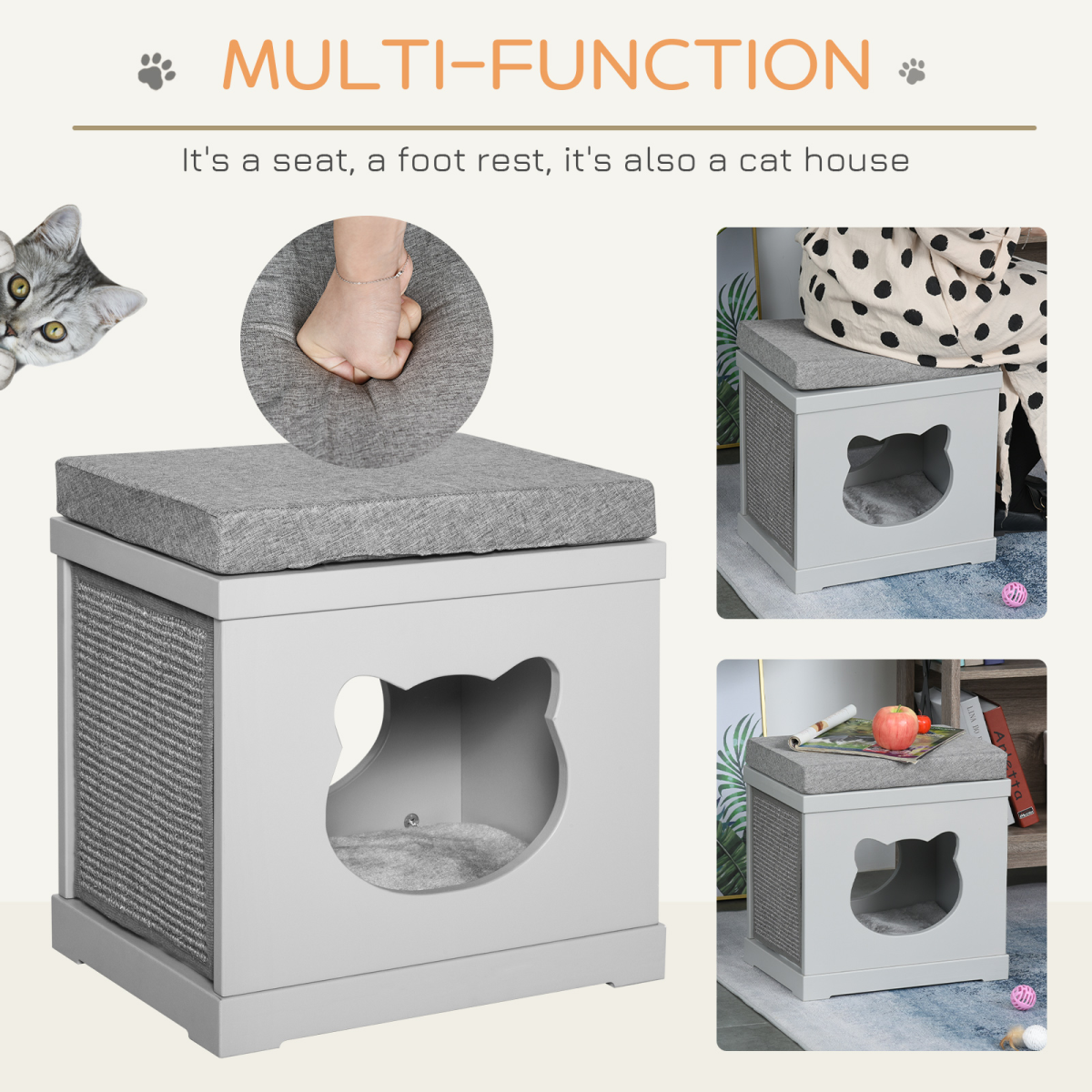 https://avasamnew.s3.amazonaws.com/product/GB010126/S0671070920/4.png