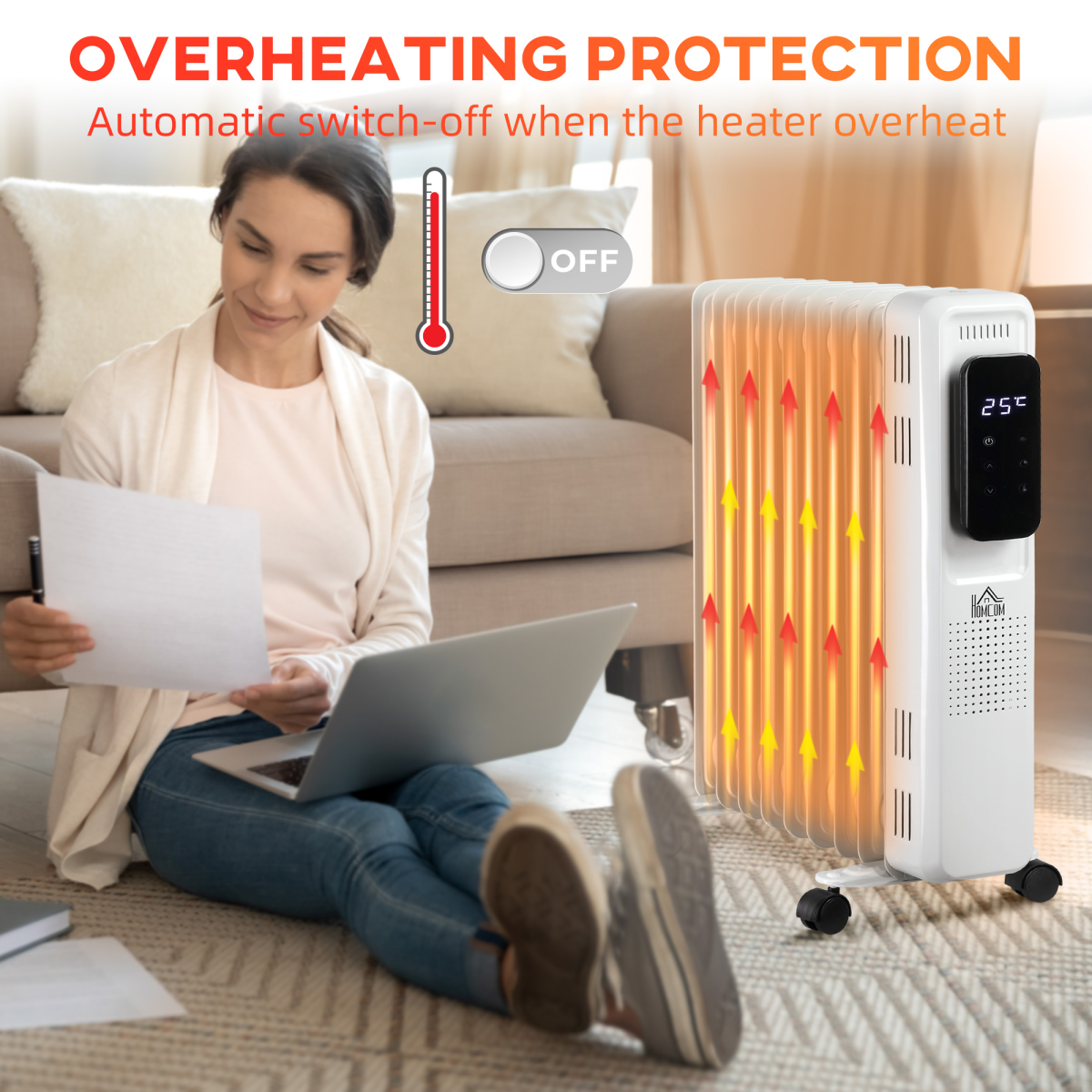 https://avasamnew.s3.amazonaws.com/product/GB010126/S0671071662/4.png