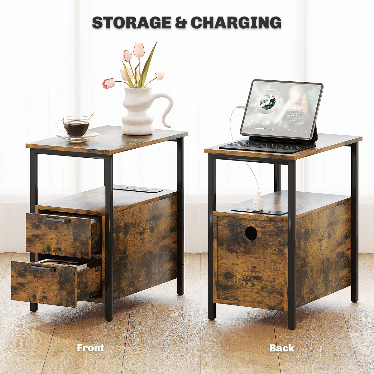 https://avasamnew.s3.amazonaws.com/product/GB010126/S0671597149/4.png