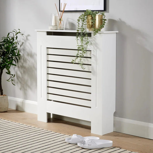 Mathusan Small Radiator Cover