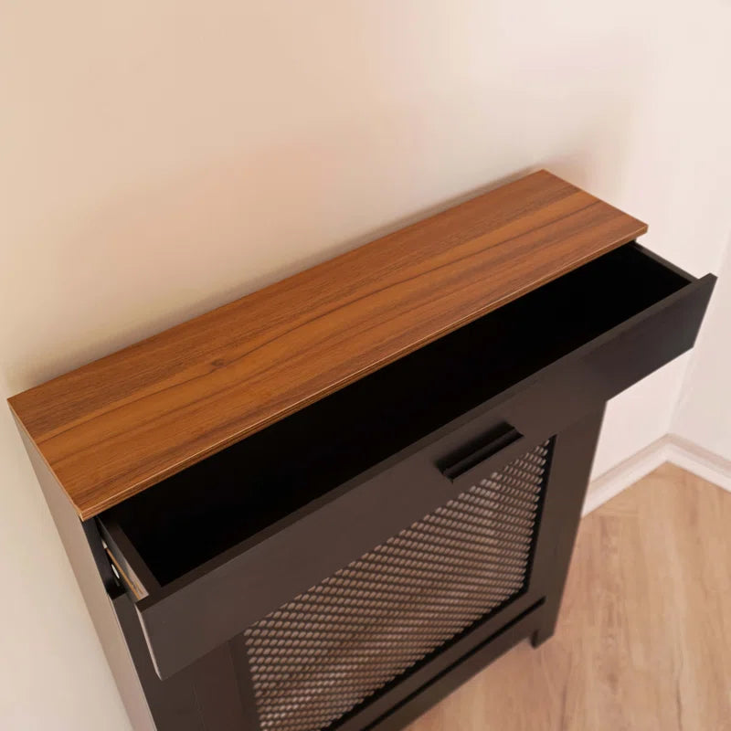 Remeto Small Radiator Cover