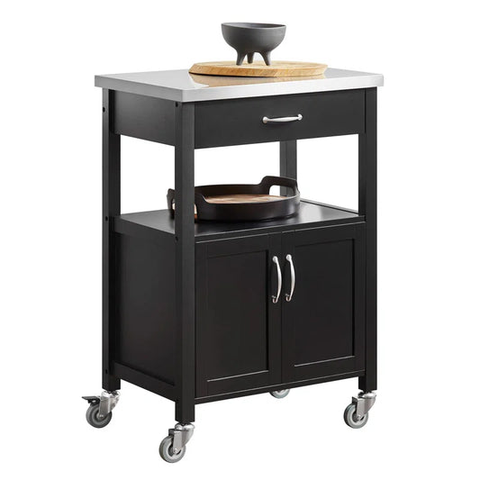 Stygg Kitchen Cart