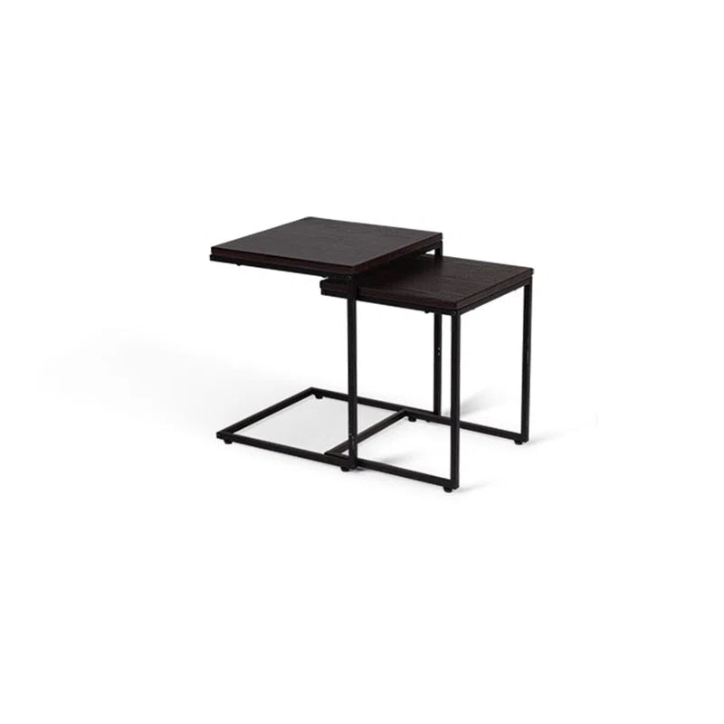 Kalyssa 2 Piece Net of Tables