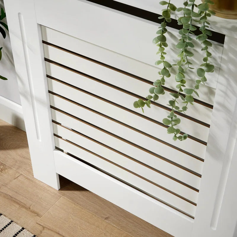 Mathusan Small Radiator Cover