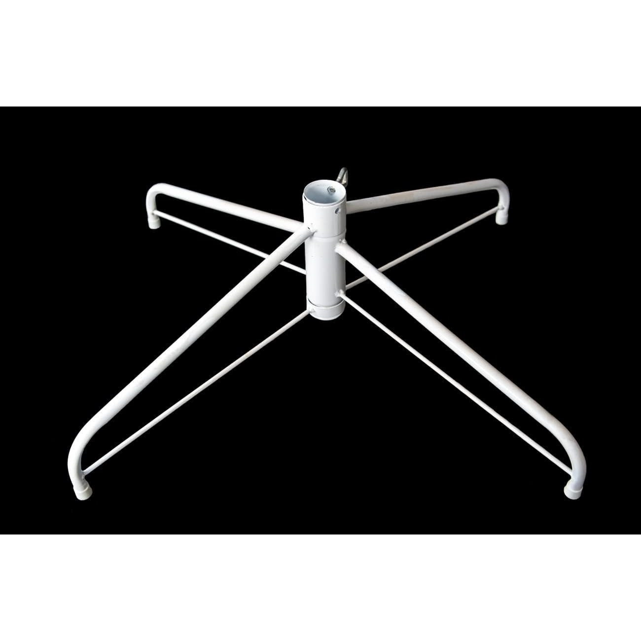 4Ft-8Ft Artificial Christmas Tree Champagne Gold Shiny Tinsel Tips Luxurious Hinged Branches Xmas Holiday Home Decorations