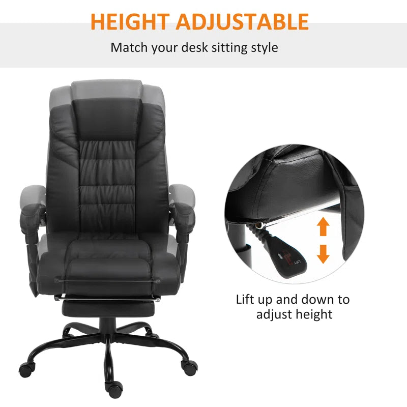 Desk Chair